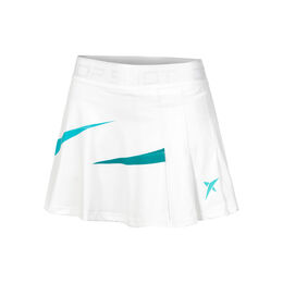 Vêtements De Tennis Drop Shot Sibi Skirt